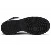 Nike Dunk High Panda (2021) 5