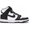 Nike Dunk High Panda (2021)