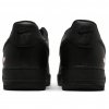Nike Air Force 1 Low Supreme Black 4