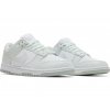 Nike Dunk Low Next Nature White Mint (W) 2