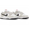 Nike Dunk Low Light Iron Ore (W) 2
