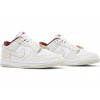 Nike Dunk Low SE Just Do It White Phantom (W) 2