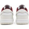Nike Dunk Low SE Just Do It White Phantom (W) 4