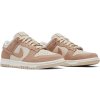 Nike Dunk Low SE Sand Drift (W) 2