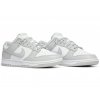 Nike Dunk Low Grey Fog 2