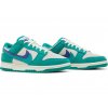 Nike Dunk Low SE 85 Neptune Green (W) 2