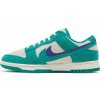 Nike Dunk Low SE 85 Neptune Green (W) 3