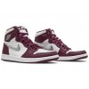 Jordan 1 Retro High OG Bordeaux 2