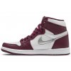 Jordan 1 Retro High OG Bordeaux 3