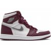 Jordan 1 Retro High OG Bordeaux 1