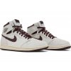 Jordan 1 Retro High OG A Ma Maniere 2