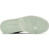Jordan 1 Low Barely Green (W) 5