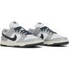 Nike Dunk Low Light Smoke Grey 2