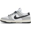 Nike Dunk Low Light Smoke Grey 3