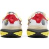 Nike Blazer Low 77 Off White University Red 4