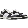 Nike SB Dunk Low HUF San Francisco 2