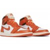 Jordan 1 Retro High OG Starfish (W) 1