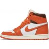 Jordan 1 Retro High OG Starfish (W) 2