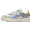 Nike Air Force 1 Low Shadow Ocean Cube (W) 3