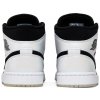 Jordan 1 Mid Diamond Shorts 4