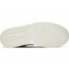 Jordan 1 Mid Diamond Shorts 5