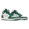 Jordan 1 Retro High OG Gorge Green 2