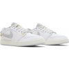 Jordan 1 Retro AJKO Low SP Union White Canvas 2