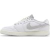 Jordan 1 Retro AJKO Low SP Union White Canvas 3