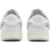 Jordan 1 Retro AJKO Low SP Union White Canvas 4