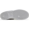 Jordan 1 Retro AJKO Low SP Union White Canvas 5