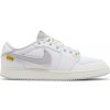 Jordan 1 Retro AJKO Low SP Union White Canvas 1