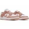 Nike Dunk Low Rose Whisper (W) 2