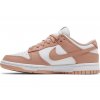 Nike Dunk Low Rose Whisper (W) 3