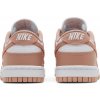 Nike Dunk Low Rose Whisper (W) 4