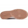 Nike Dunk Low Rose Whisper (W) 5