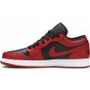 Jordan 1 Low Reverse Bred 3