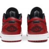 Jordan 1 Low Reverse Bred 4