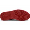 Jordan 1 Low Reverse Bred 5