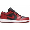 Jordan 1 Low Reverse Bred 1