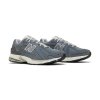New Balance 1906R Titanium 2