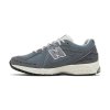 New Balance 1906R Titanium 3