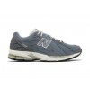 New Balance 1906R Titanium 1