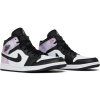 Jordan 1 Mid SE Zen Master 2