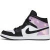 Jordan 1 Mid SE Zen Master 3