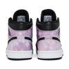 Jordan 1 Mid SE Zen Master 4