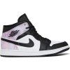 Jordan 1 Mid SE Zen Master 1