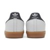 adidas Samba OG Sporty & Rich White Black 4
