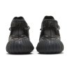 adidas Yeezy Boost 350 V2 MX Dark Salt 4