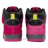 Nike SB Dunk High Run The Jewels 4