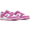 Nike Dunk Low Active Fuchsia (GS) 2